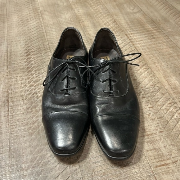 Bruno Magli Men's dress